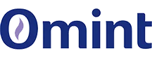 Omint Logo