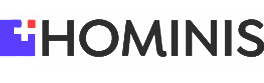 Hominis Logo