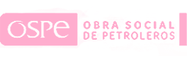 OSPE Logo