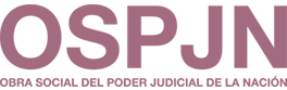 OSPJN Logo