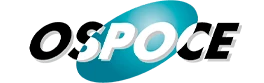 OSPOCE Logo